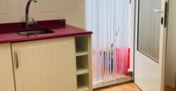 Spain Get your residency! apartment few steps from the sea RML-02543