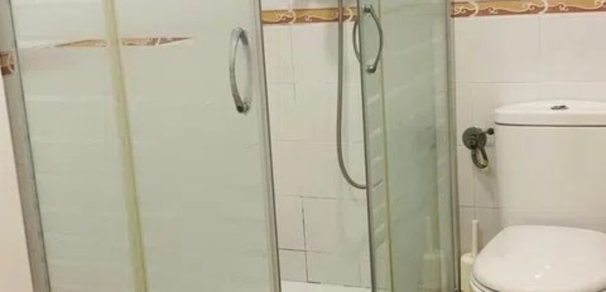 Spain Get your residency! apartment few steps from the sea RML-02543