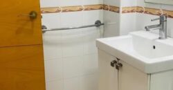 Spain Get your residency! apartment few steps from the sea RML-02543