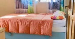 Spain Get your residency! apartment few steps from the sea RML-02543