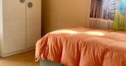 Spain Get your residency! apartment few steps from the sea RML-02543