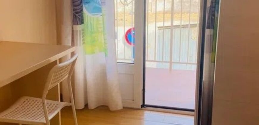Spain Get your residency! apartment few steps from the sea RML-02543