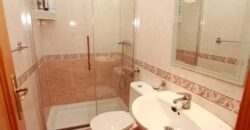 Spain Get your residency! Semi-detached house with beach access RML-02549