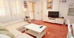 Spain Get your residency! Semi-detached house with beach access RML-02549