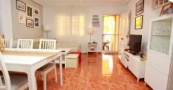 Spain Get your residency! Semi-detached house with beach access RML-02549