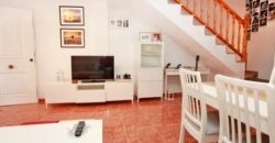 Spain Get your residency! Semi-detached house with beach access RML-02549