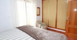 Spain Get your residency! Semi-detached house with beach access RML-02549