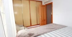 Spain Get your residency! Semi-detached house with beach access RML-02549