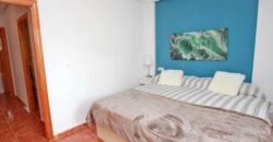 Spain Get your residency! Semi-detached house with beach access RML-02549