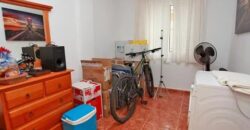 Spain Get your residency! Semi-detached house with beach access RML-02549