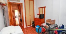 Spain Get your residency! Semi-detached house with beach access RML-02549