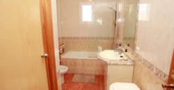 Spain Get your residency! Semi-detached house with beach access RML-02549