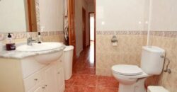 Spain Get your residency! Semi-detached house with beach access RML-02549