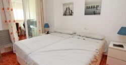 Spain Get your residency! Semi-detached house with beach access RML-02549