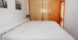 Spain Get your residency! Semi-detached house with beach access RML-02549