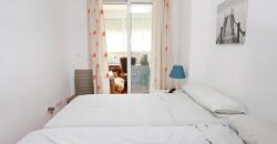 Spain Get your residency! Semi-detached house with beach access RML-02549