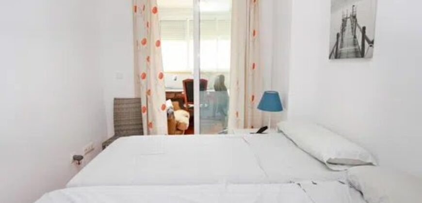 Spain Get your residency! Semi-detached house with beach access RML-02549