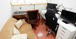 Spain Get your residency! Semi-detached house with beach access RML-02549