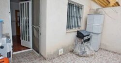 Spain Get your residency! Semi-detached house with beach access RML-02549