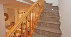 Spain Get your residency! Semi-detached house with beach access RML-02549