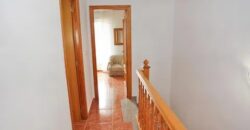 Spain Get your residency! Semi-detached house with beach access RML-02549