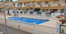 Spain Get your residency! Semi-detached house with beach access RML-02549