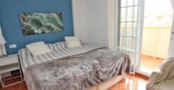 Spain Get your residency! Semi-detached house with beach access RML-02549