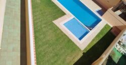 Spain Get your residency! apartment 450m from beach RML-02550
