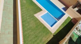 Spain Get your residency! apartment 450m from beach RML-02550