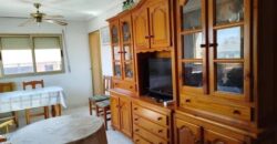 Spain Get your residency! apartment 450m from beach RML-02550