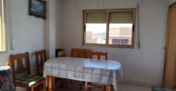 Spain Get your residency! apartment 450m from beach RML-02550