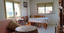 Spain Get your residency! apartment 450m from beach RML-02550