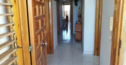 Spain Get your residency! apartment 450m from beach RML-02550