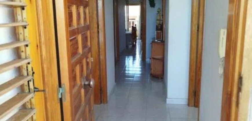 Spain Get your residency! apartment 450m from beach RML-02550