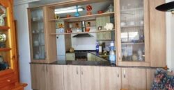 Spain Get your residency! apartment 450m from beach RML-02550