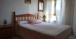 Spain Get your residency! apartment 450m from beach RML-02550
