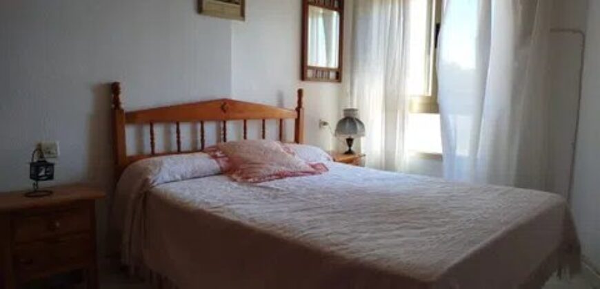 Spain Get your residency! apartment 450m from beach RML-02550