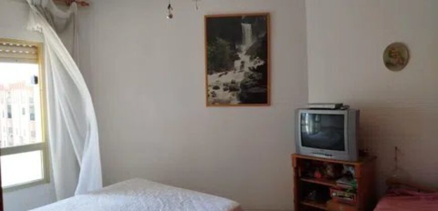 Spain Get your residency! apartment 450m from beach RML-02550