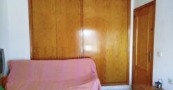 Spain Get your residency! apartment 450m from beach RML-02550