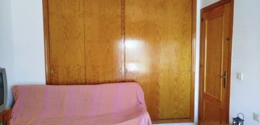 Spain Get your residency! apartment 450m from beach RML-02550