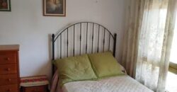 Spain Get your residency! apartment 450m from beach RML-02550