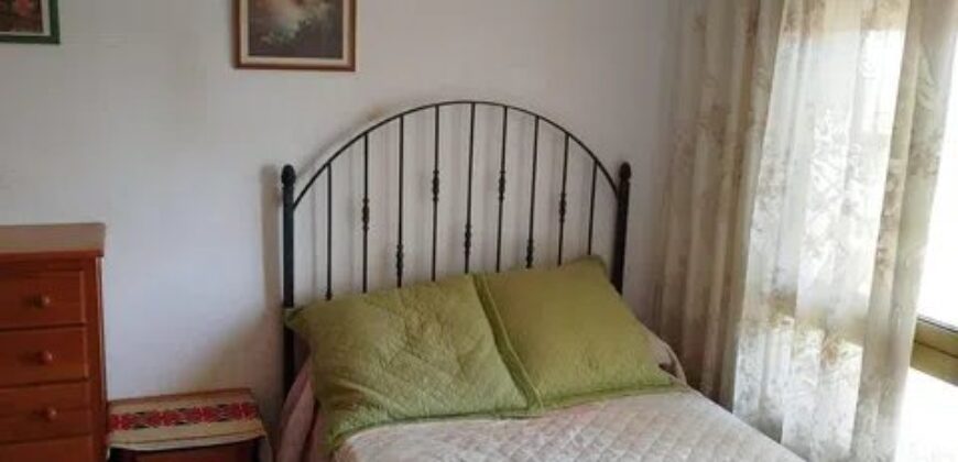 Spain Get your residency! apartment 450m from beach RML-02550