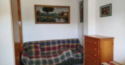 Spain Get your residency! apartment 450m from beach RML-02550
