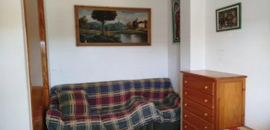 Spain Get your residency! apartment 450m from beach RML-02550