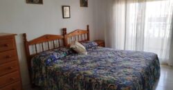 Spain Get your residency! apartment 450m from beach RML-02550
