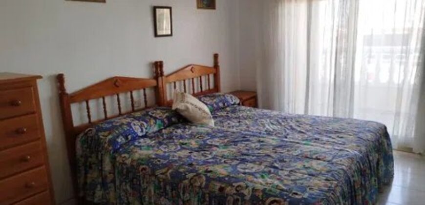 Spain Get your residency! apartment 450m from beach RML-02550