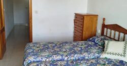 Spain Get your residency! apartment 450m from beach RML-02550