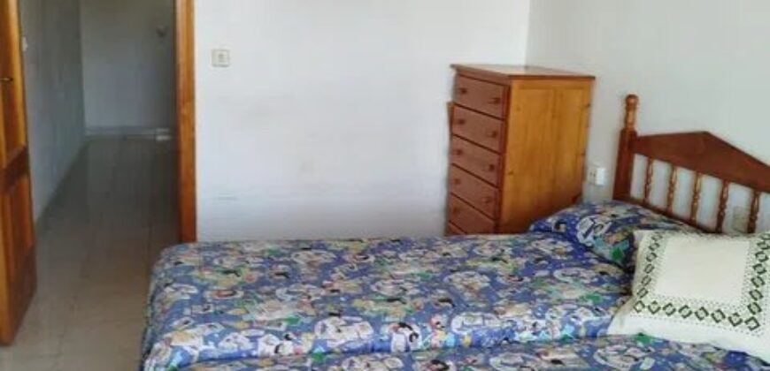 Spain Get your residency! apartment 450m from beach RML-02550