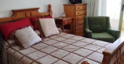 Spain Get your residency! apartment 450m from beach RML-02550