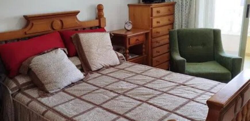 Spain Get your residency! apartment 450m from beach RML-02550